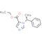 Etomidate