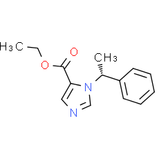 Etomidate