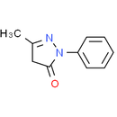 Edaravone