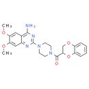 Doxazosin