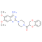 Doxazosin