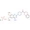 Doxazosin mesylate