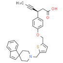 GPR40 Activator 1