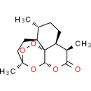 Artemisinin | CAS