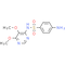 Sulfadoxine