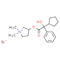 Glycopyrrolate