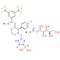 Fosaprepitant (dimeglumine)
