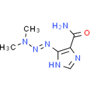 Dacarbazine