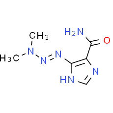 Dacarbazine
