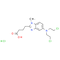 Bendamustine Hydrochloride