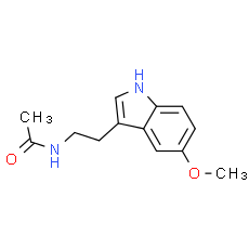 Melatonin