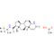 Finasteride acetate