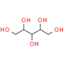 Xylitol