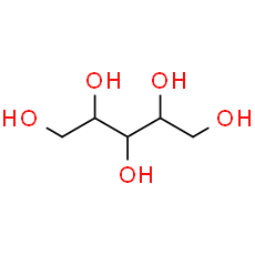 Xylitol