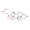 Cortisone acetate