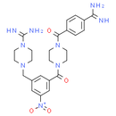 CBB1003