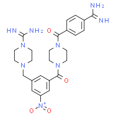 CBB1003