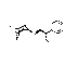 L-Hyoscyamine