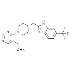 PF-4708671