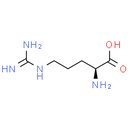 L-Arginine