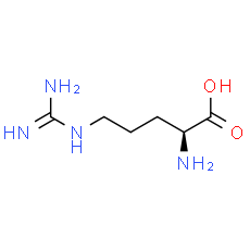 L-Arginine