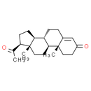 Progesterone