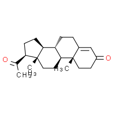 Progesterone