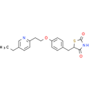 Pioglitazone