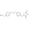 Pioglitazone