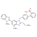 Telmisartan