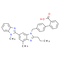 Telmisartan