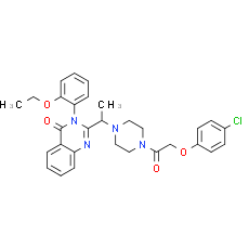 Erastin | CAS