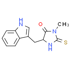 Necrostatin-1