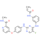 CNX-774