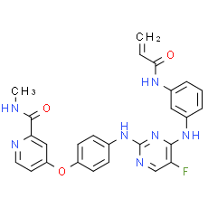 CNX-774