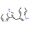 3,3'-Diindolylmethane | CAS#: 1968-05-4