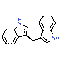 3,3'-Diindolylmethane | CAS