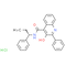 Talnetant Hydrochloride