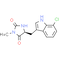 Necrostatin 2 (S)