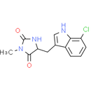 Necrostatin 2 Racemate