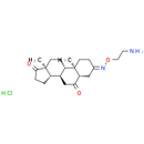 Istaroxime Hydrochloride