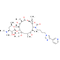 Telithromycin