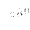 Azaphen (dihydrochloride monohydrate) | CAS