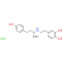 Dobutamine Hydrochloride