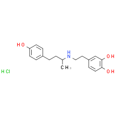 Dobutamine Hydrochloride