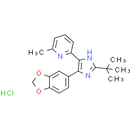 SB-505124 Hydrochloride