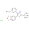 SB-505124 Hydrochloride