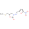 Nifuratel