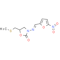 Nifuratel