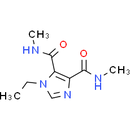 Etimizol